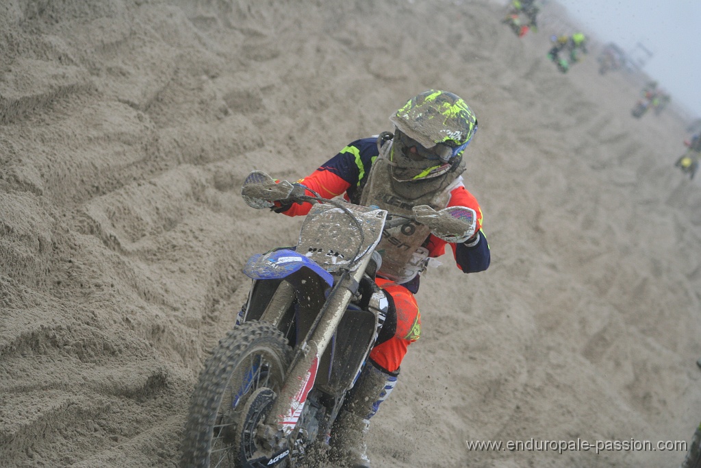 enduro-touquet-2016 (1732).JPG